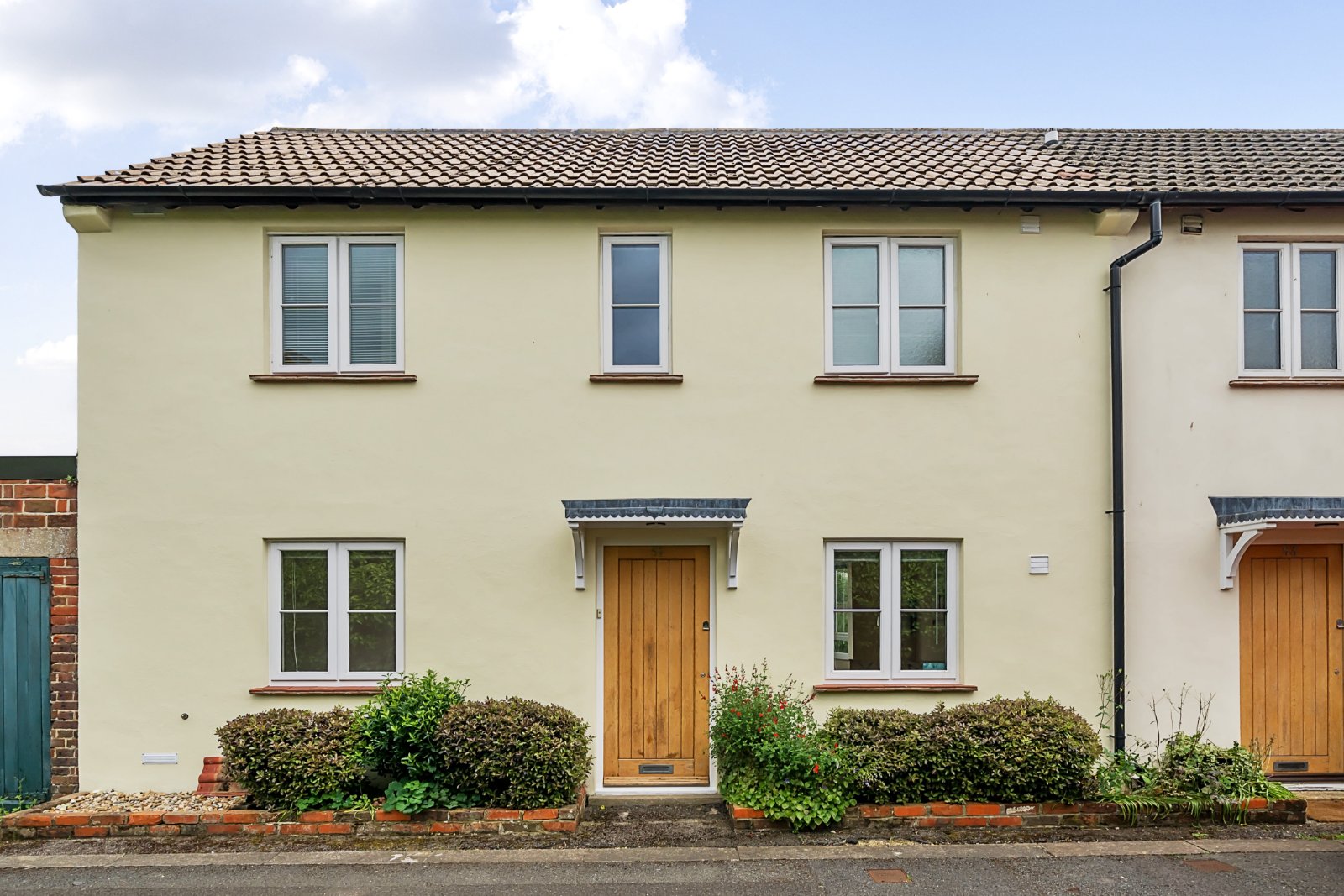 Anglesey Arms Road, Alverstoke, Gosport, Hampshire, PO12