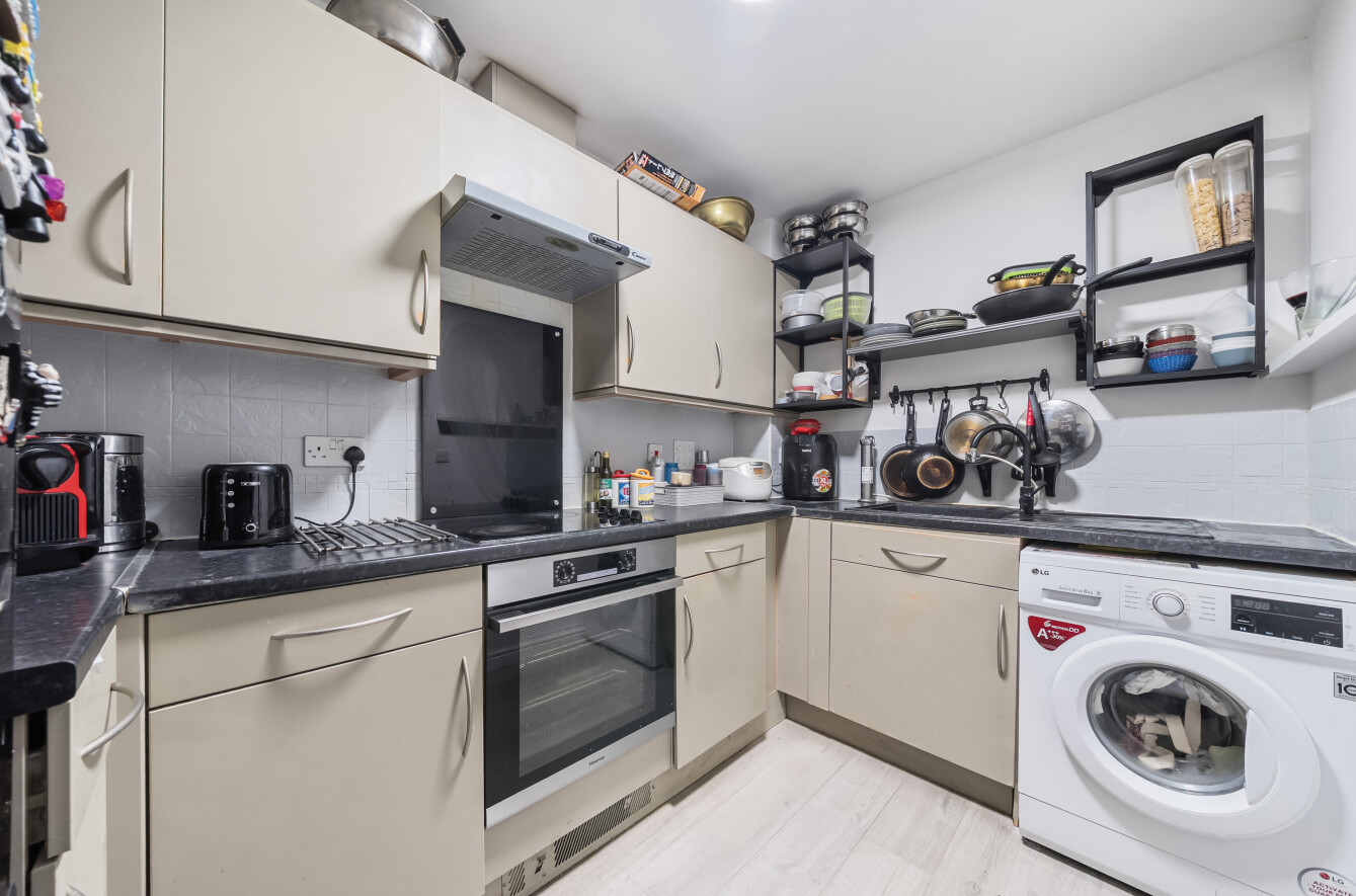Brightwire Crescent, Eastleigh, Hampshire, SO50