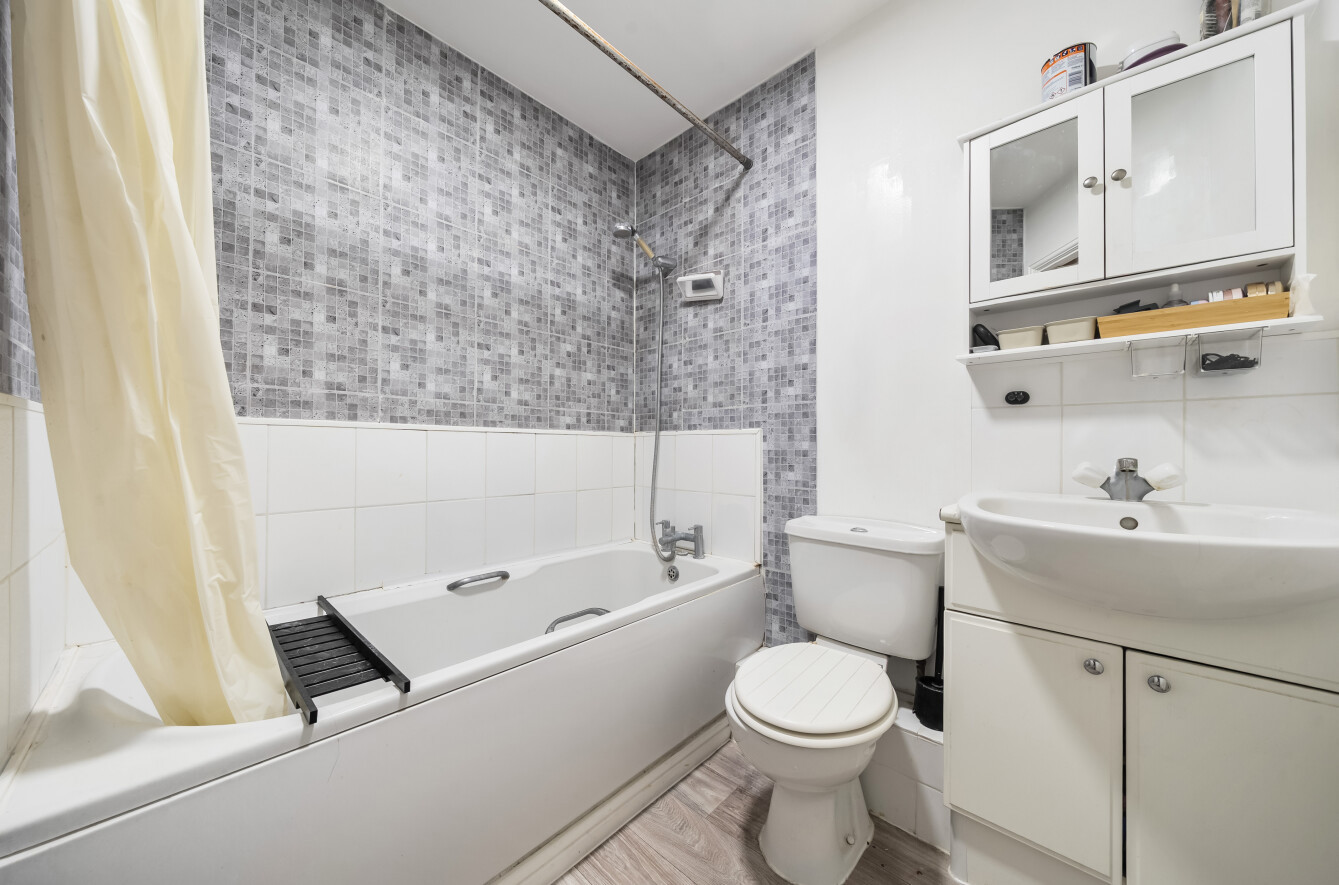 Brightwire Crescent, Eastleigh, Hampshire, SO50