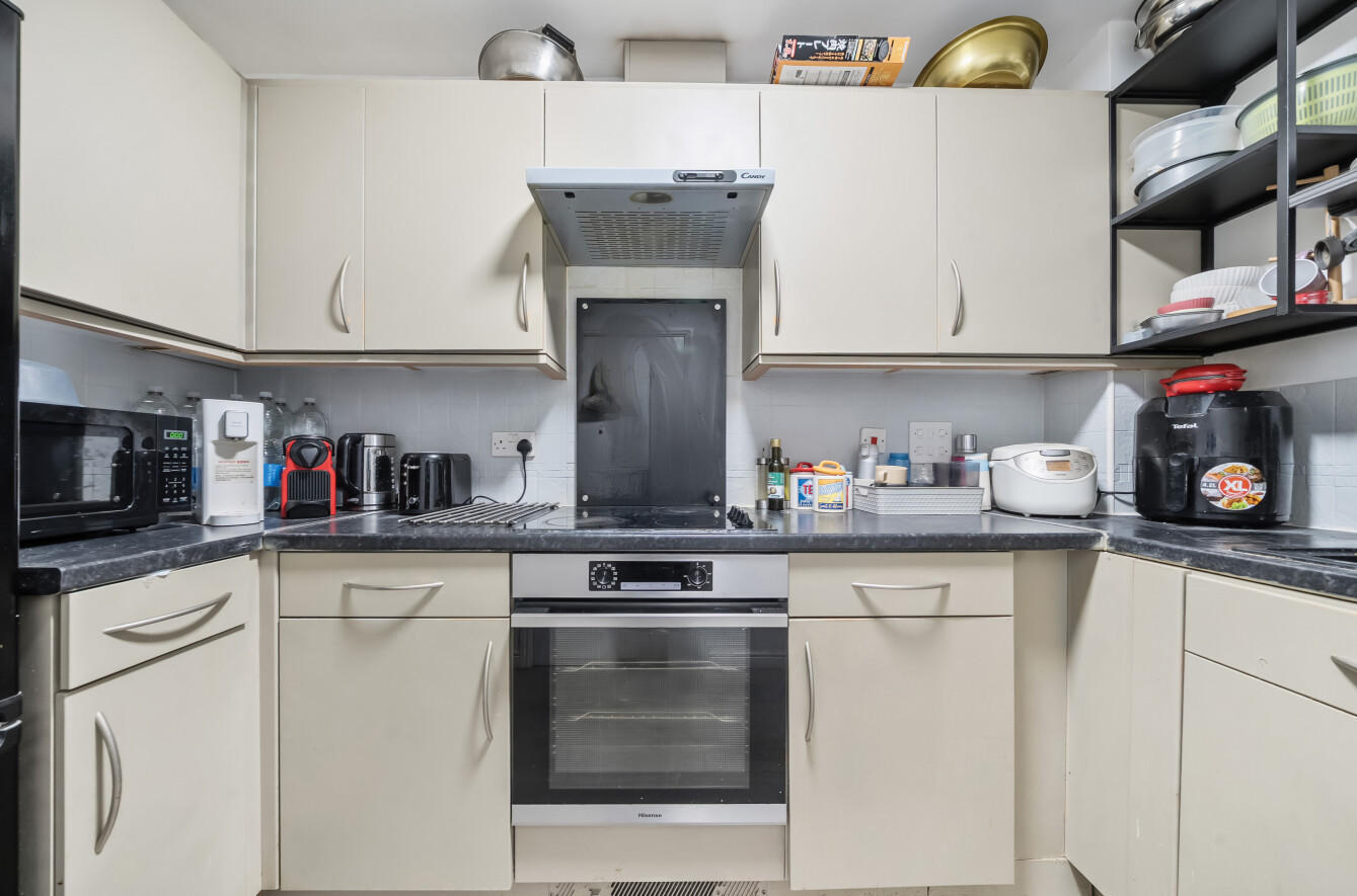 Brightwire Crescent, Eastleigh, Hampshire, SO50