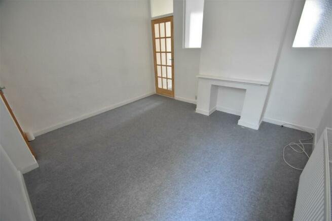 Priory Road, Southsea, PO4 - Charters