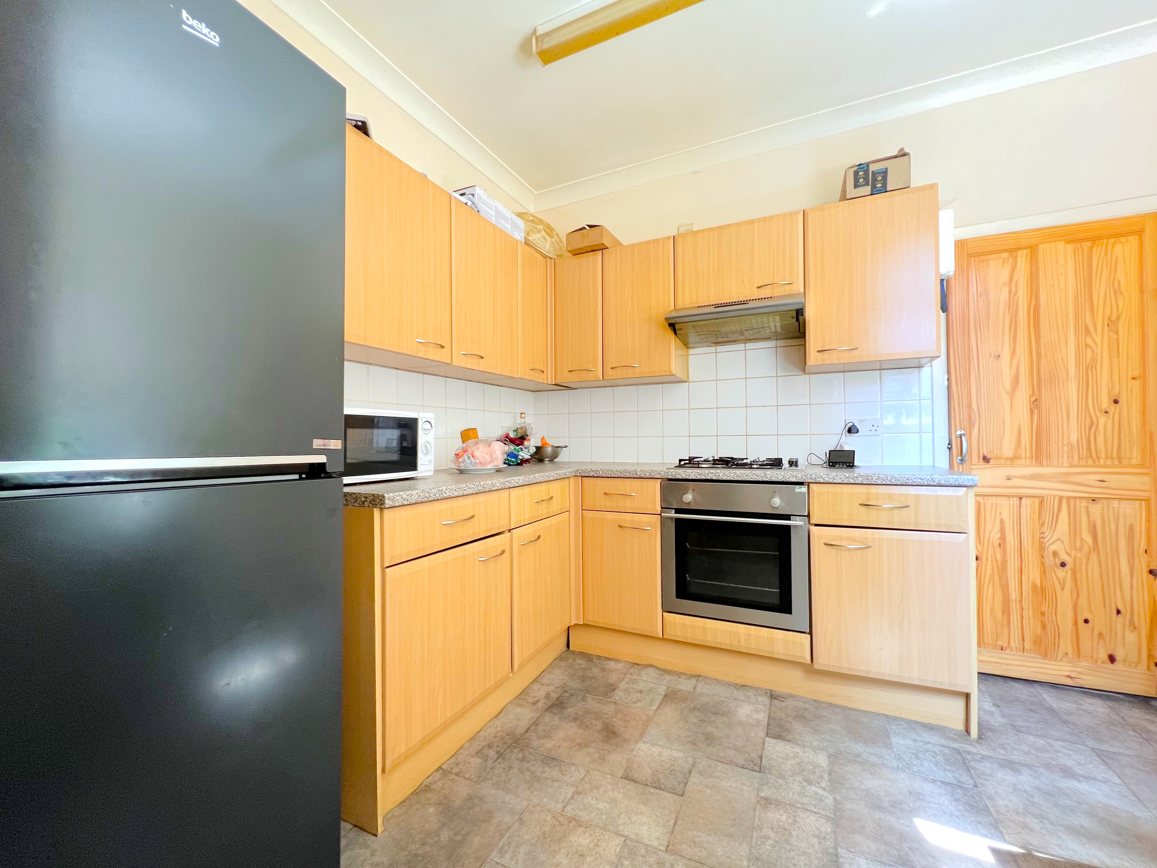 Pretoria Road, Southsea, Hampshire, PO4 - Charters