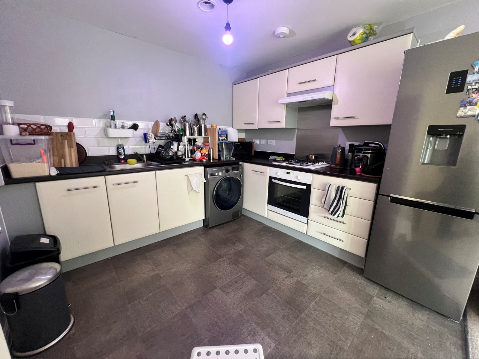 Coxford Road, Southampton, Hampshire, SO16 - Charters