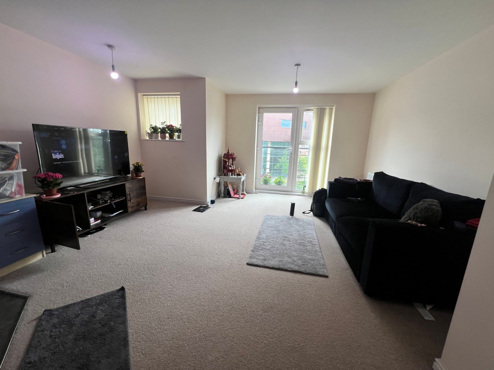 Coxford Road, Southampton, Hampshire, SO16 - Charters