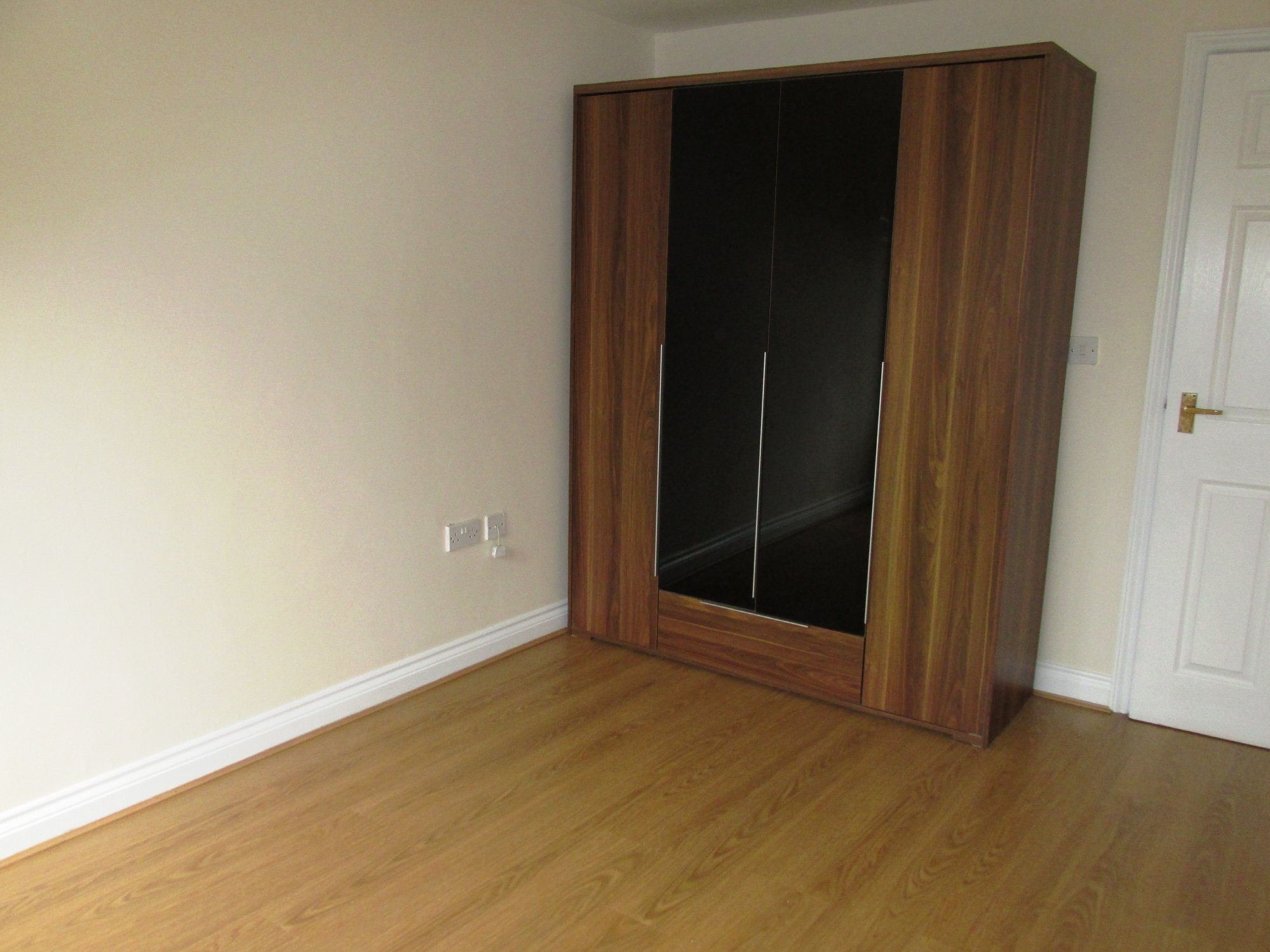 Hill Lane, Southampton, Hampshire, SO15 - Charters