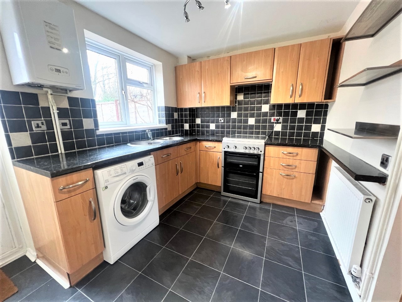 Hertsfield - GOLD SUB, Fareham, Hampshire, PO14 - Charters