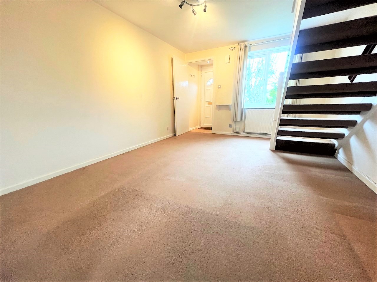 Hertsfield - GOLD SUB, Fareham, Hampshire, PO14 - Charters