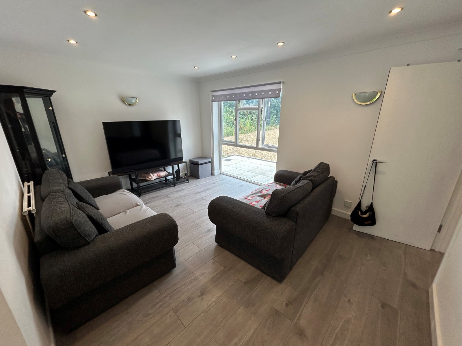Garstons Close, Titchfield, Fareham, Hampshire, PO14 - Charters