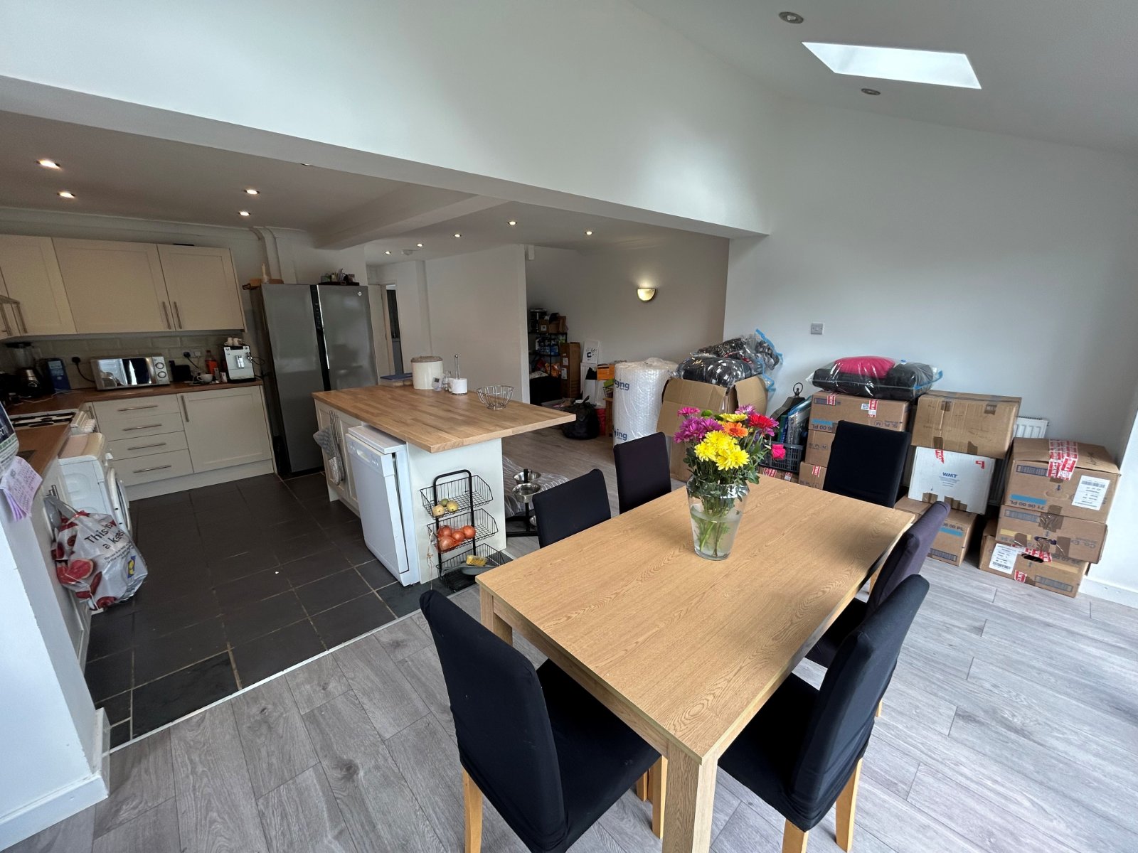 Garstons Close, Titchfield, Fareham, Hampshire, PO14 - Charters
