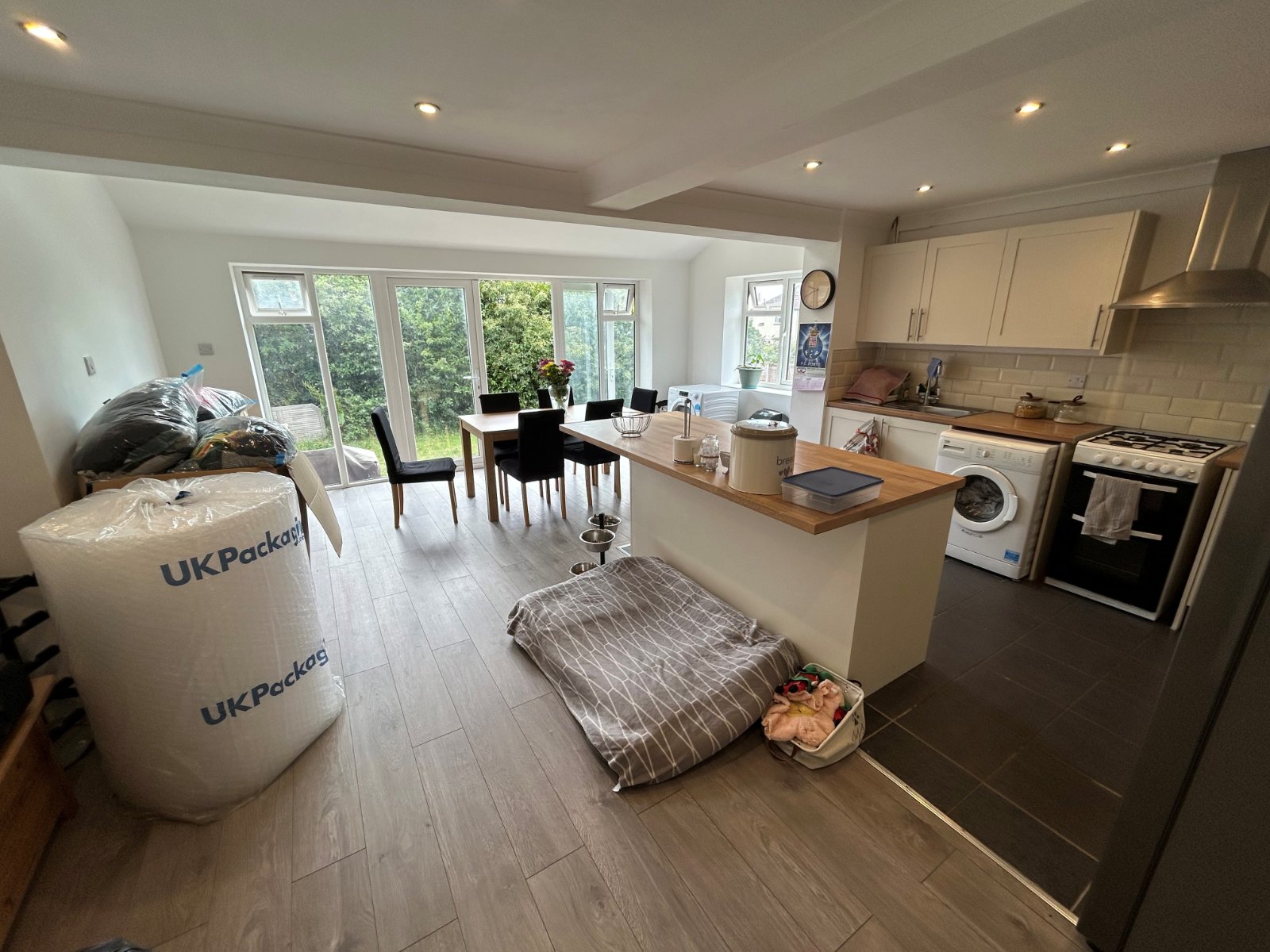Garstons Close, Titchfield, Fareham, Hampshire, PO14 - Charters