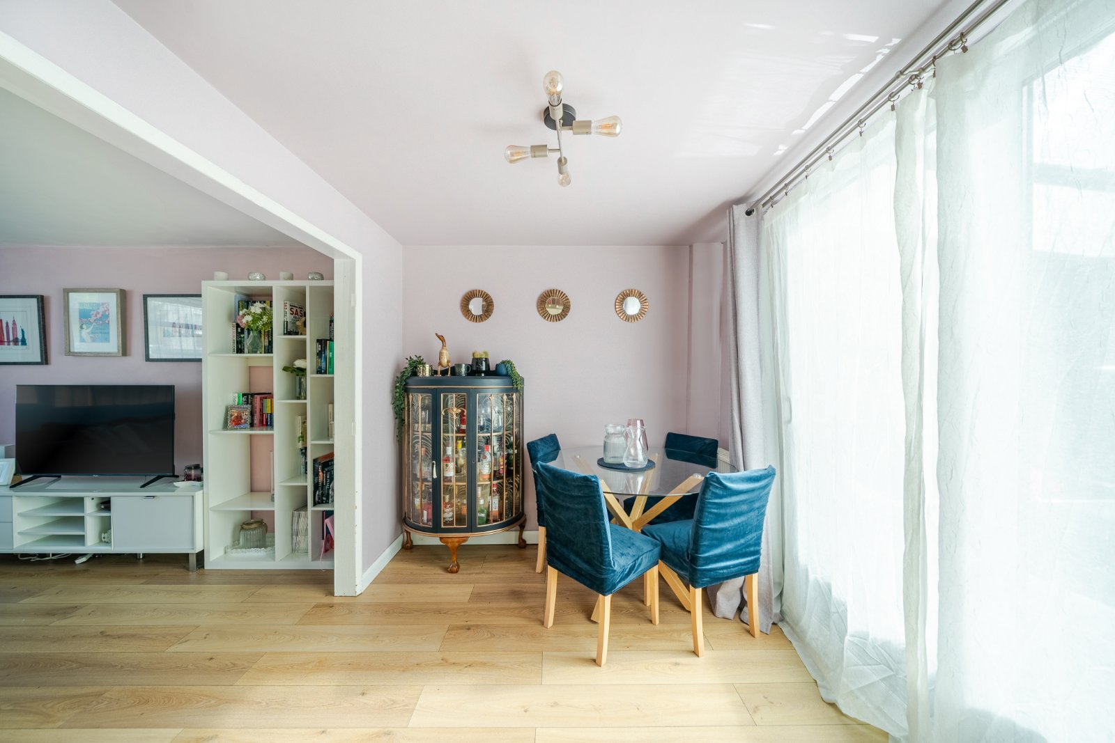 Landseer Road, Sholing, Southampton, Hampshire, SO19 - Charters