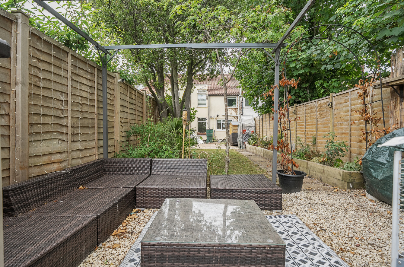 Anns Hill Road, Gosport, PO12