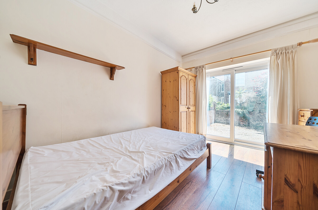 Grayshott Road, Southsea, Hampshire, PO4