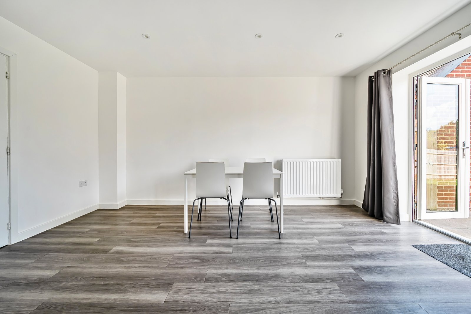 Waterclose Way, Whiteley, Fareham, Hampshire, PO15 - Charters