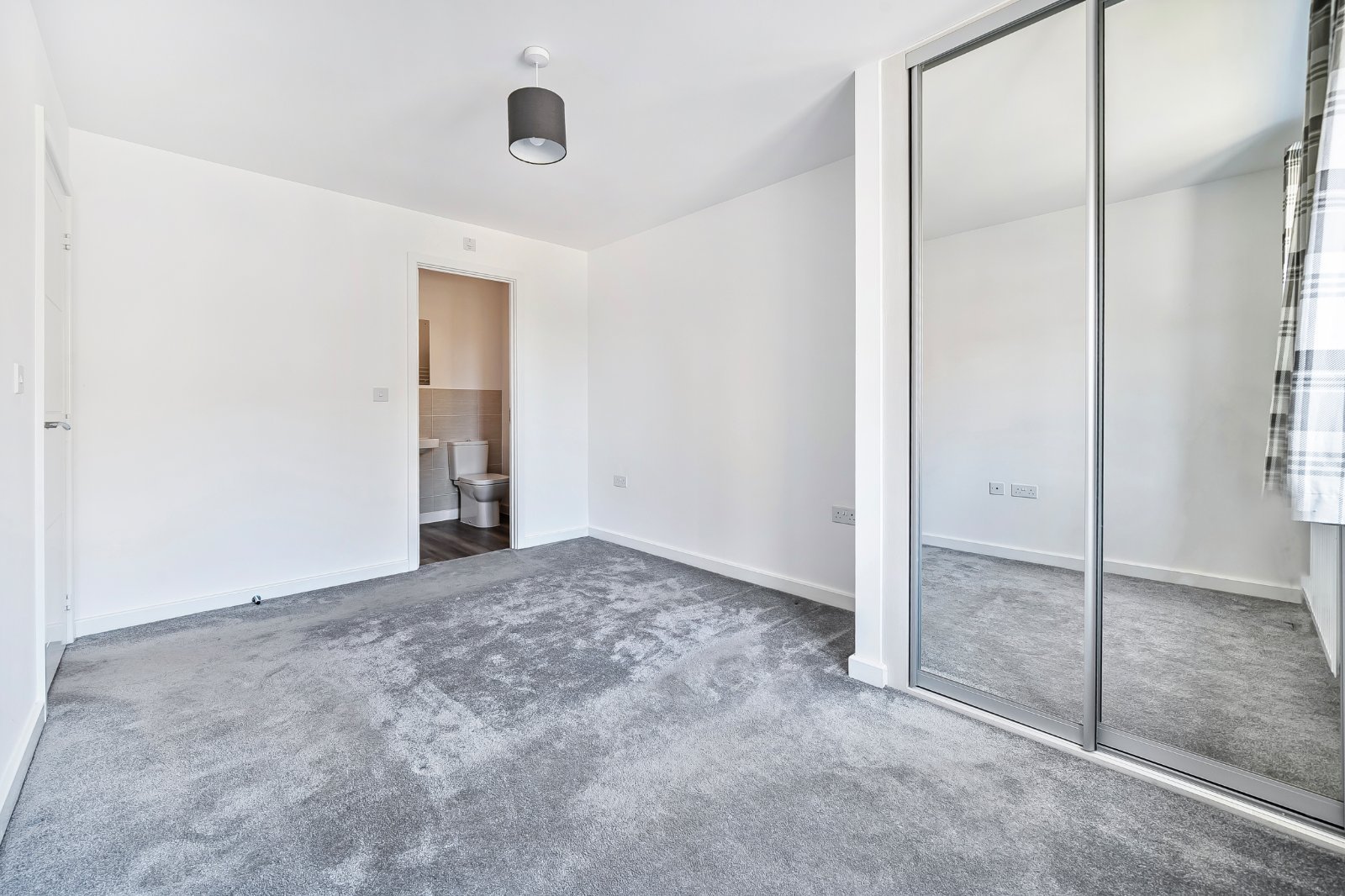 Waterclose Way, Whiteley, Fareham, Hampshire, PO15 - Charters