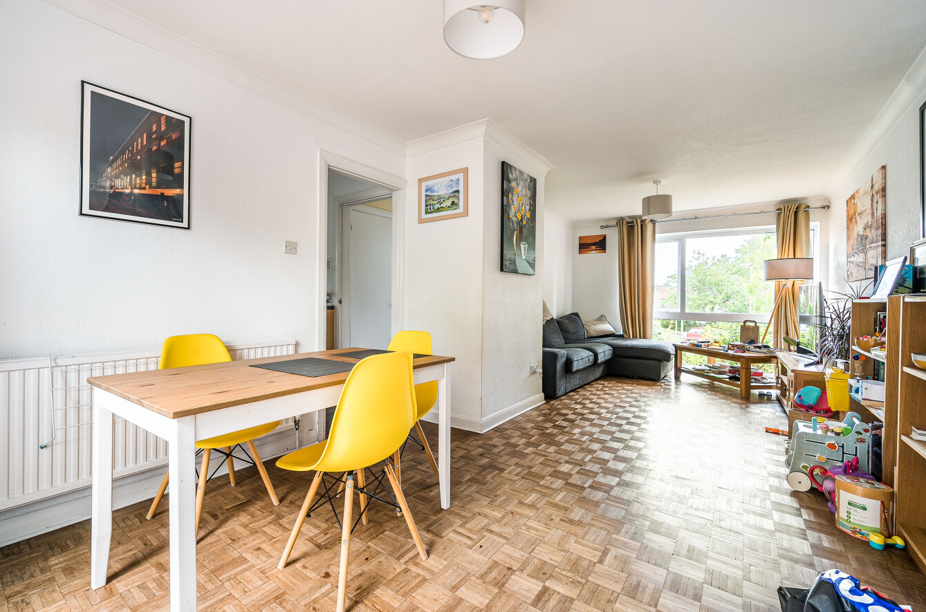 West Hill Park, Winchester, Hampshire, SO22 - Charters