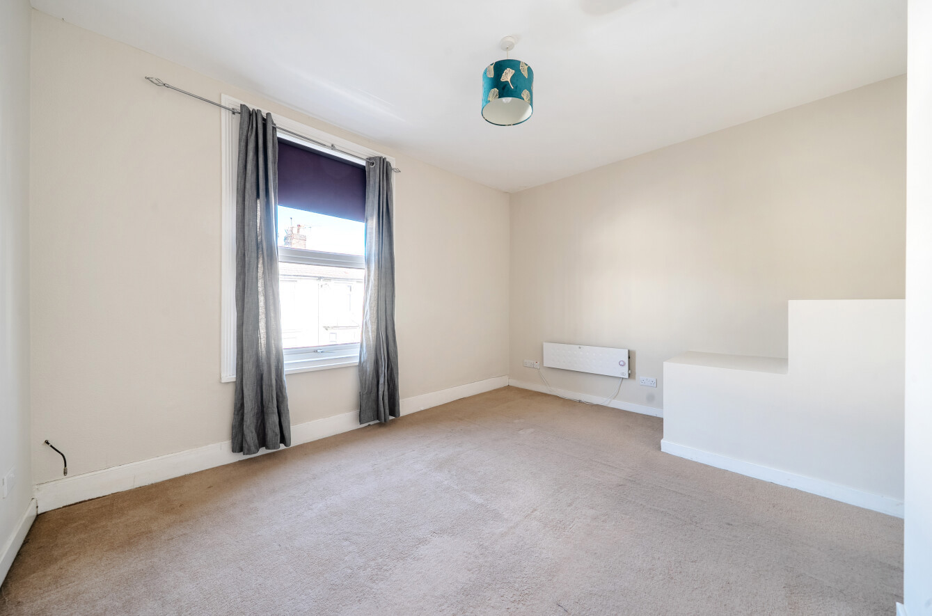 Emsworth Road, Portsmouth, Hampshire, PO2 - Charters