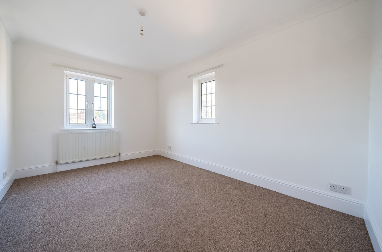 Basingstoke Road, Old Alresford, Alresford, Hampshire, SO24