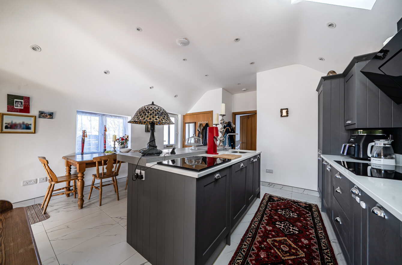 Petersfield Road, Monkwood, Alresford, Hampshire, SO24 Petersfield Road, Monkwood, Alresford, Hampshire, SO24 - Charters