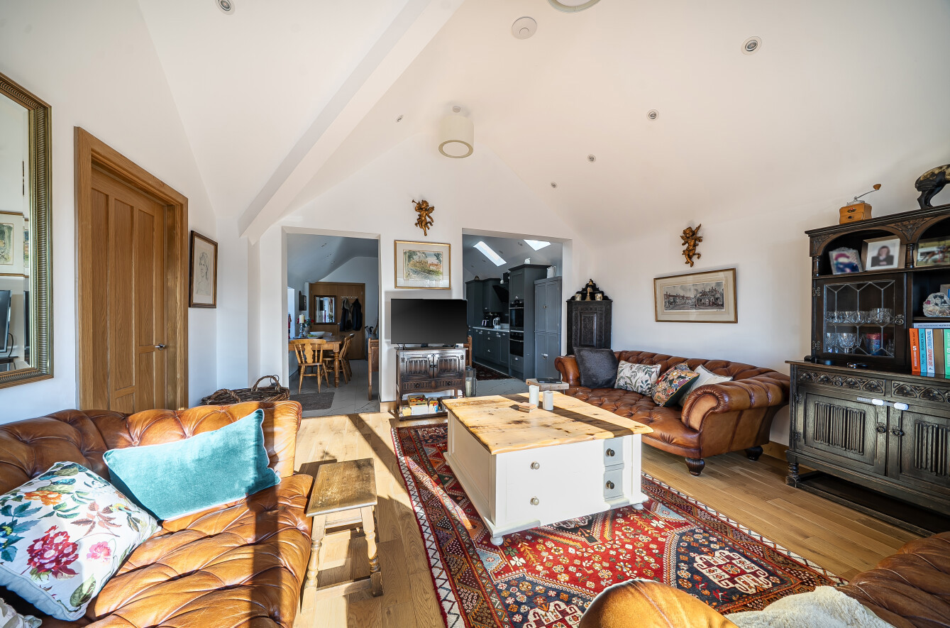 Petersfield Road, Monkwood, Alresford, Hampshire, SO24 Petersfield Road, Monkwood, Alresford, Hampshire, SO24 - Charters