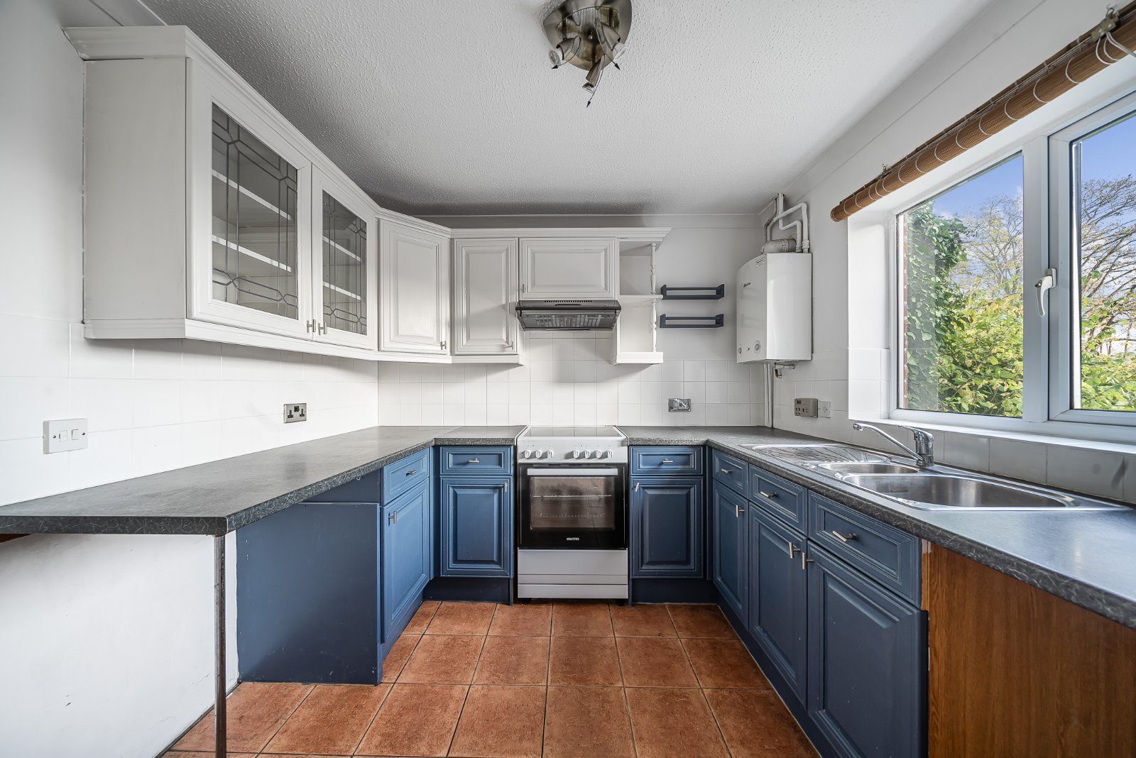 Orchard Close, Alresford, Hampshire, SO24