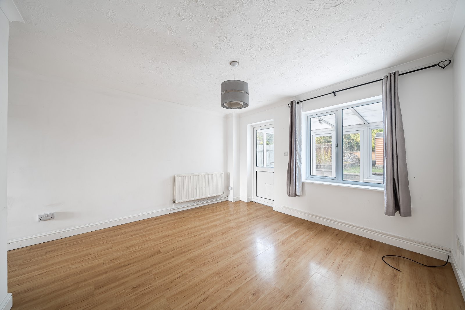 Orchard Close, Alresford, Hampshire, SO24