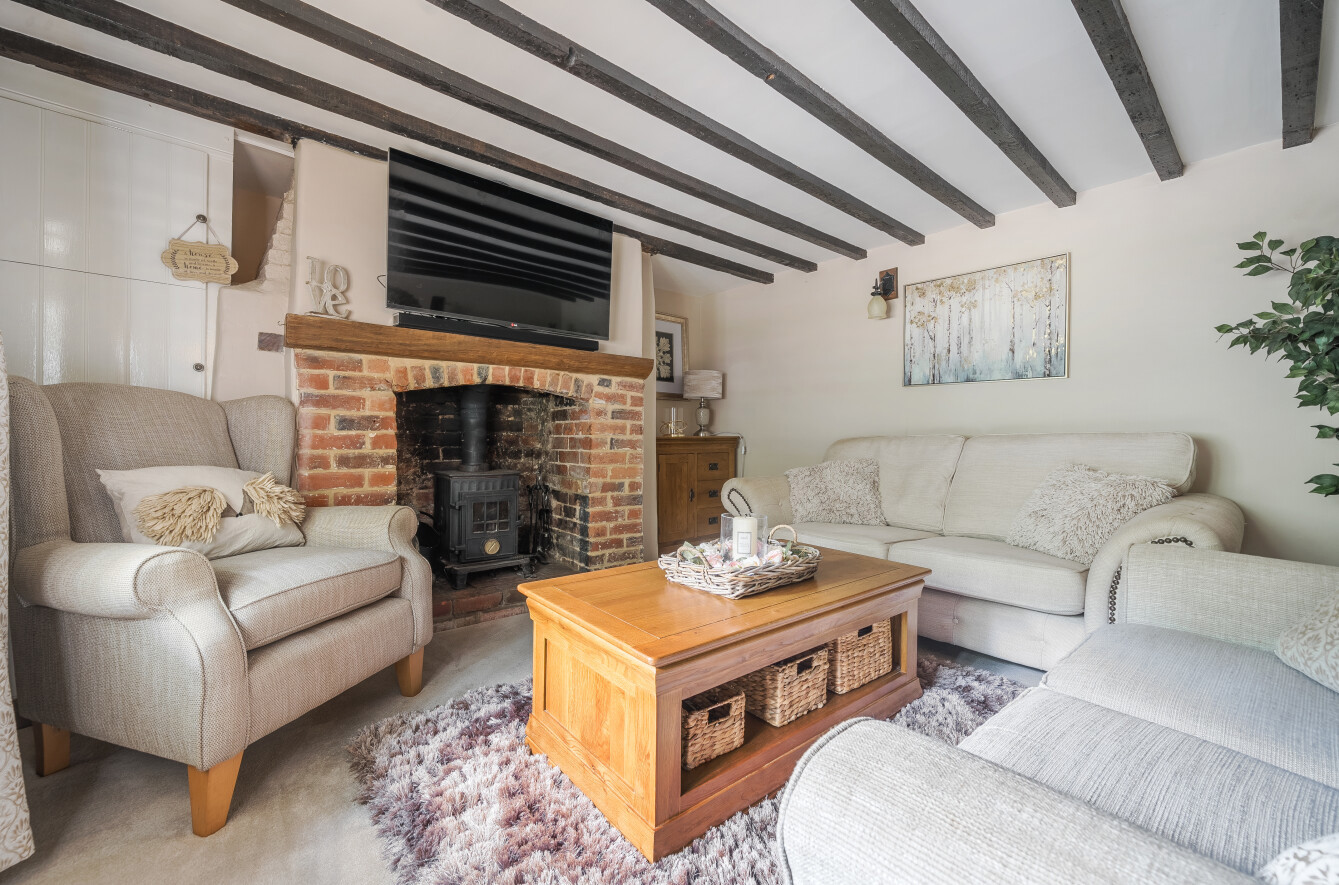 Popham, Micheldever, Winchester, Hampshire, SO21
