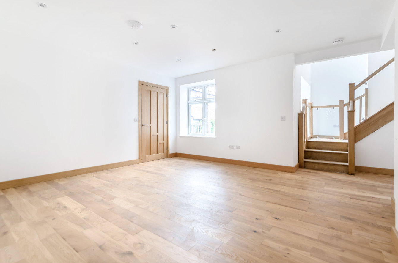 Petersfield Road, Monkwood, Alresford, Hampshire, SO24