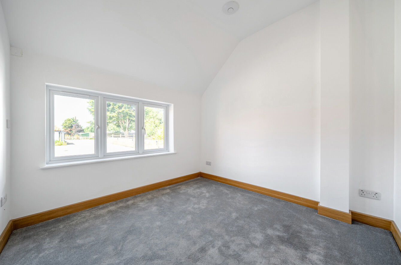 Petersfield Road, Monkwood, Alresford, Hampshire, SO24