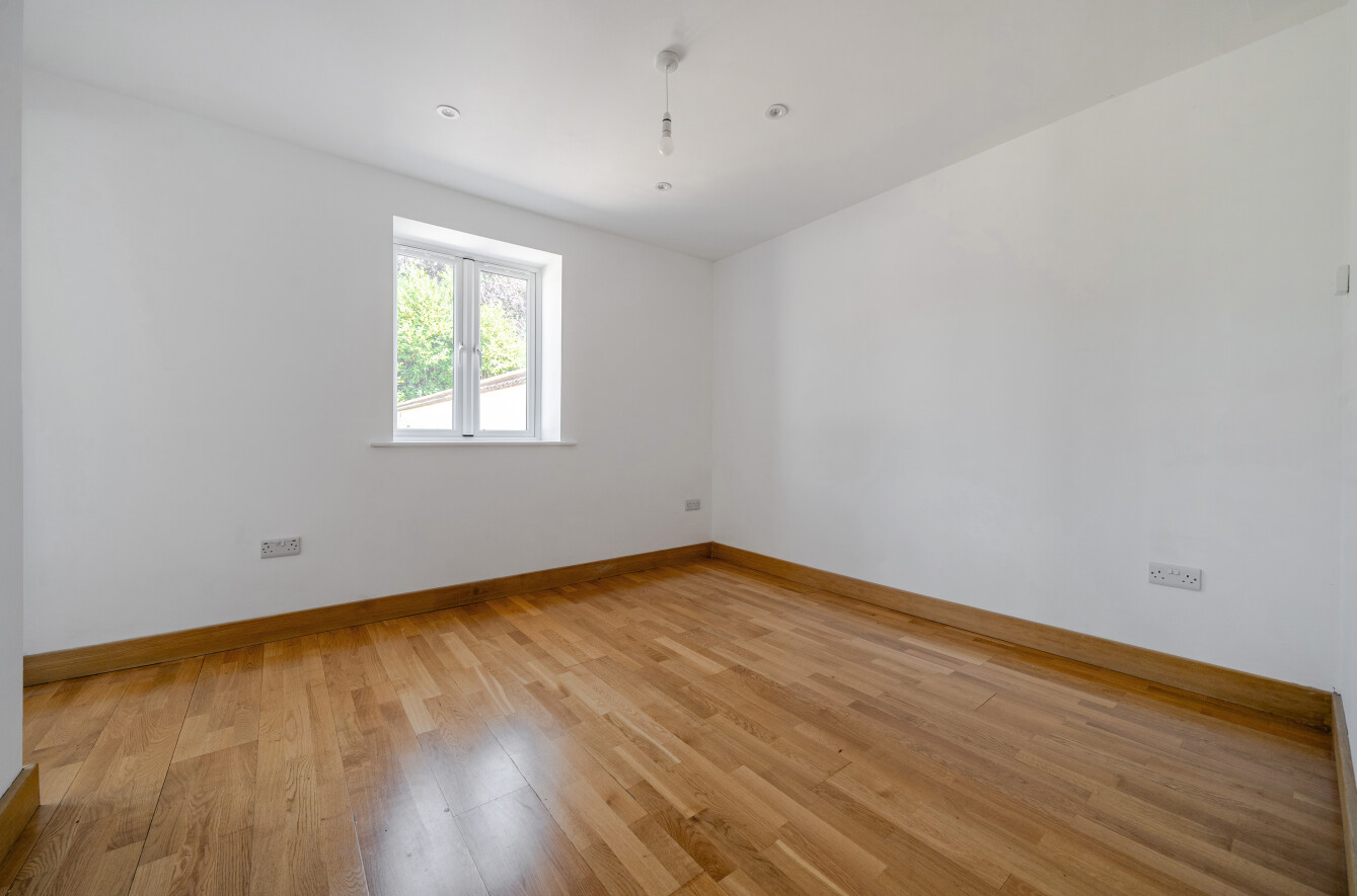 Petersfield Road, Monkwood, Alresford, Hampshire, SO24