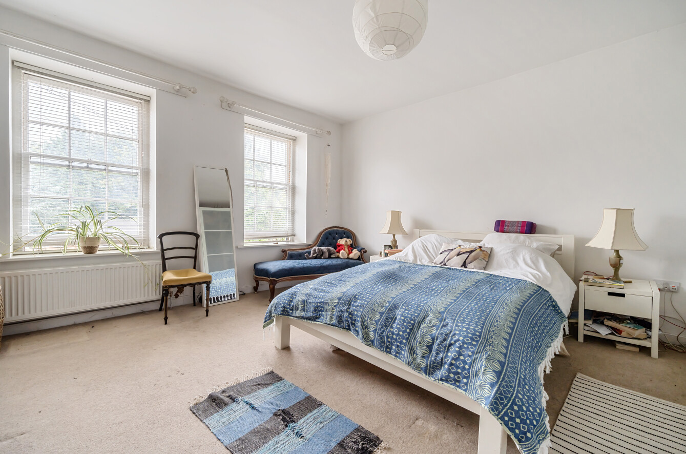 West Meon, Petersfield, Hampshire, GU32