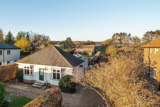 Gascoigne Lane, Ropley, Alresford, Hampshire, SO24 - Charters