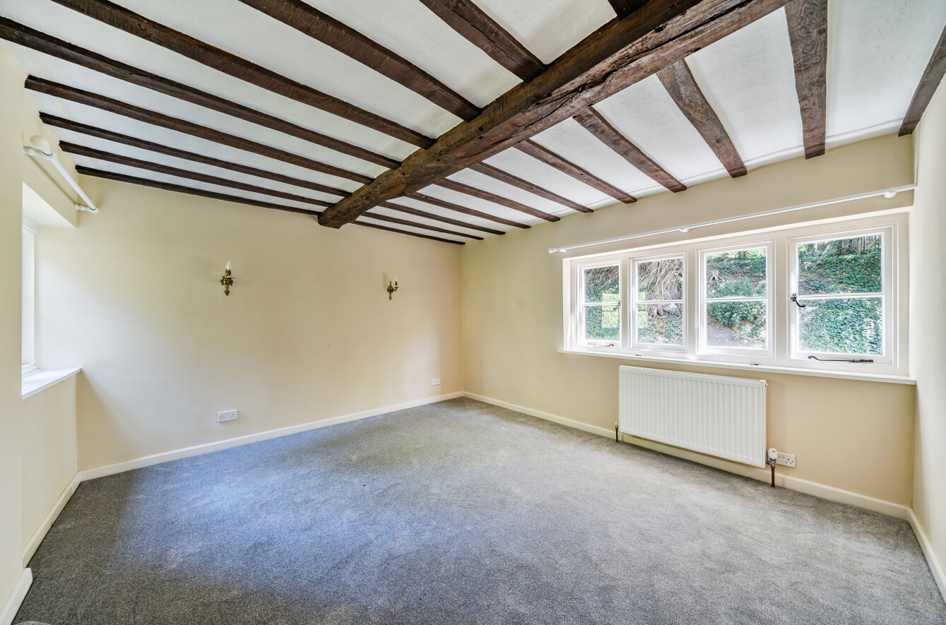 Itchen Stoke, Alresford, Hampshire, SO24