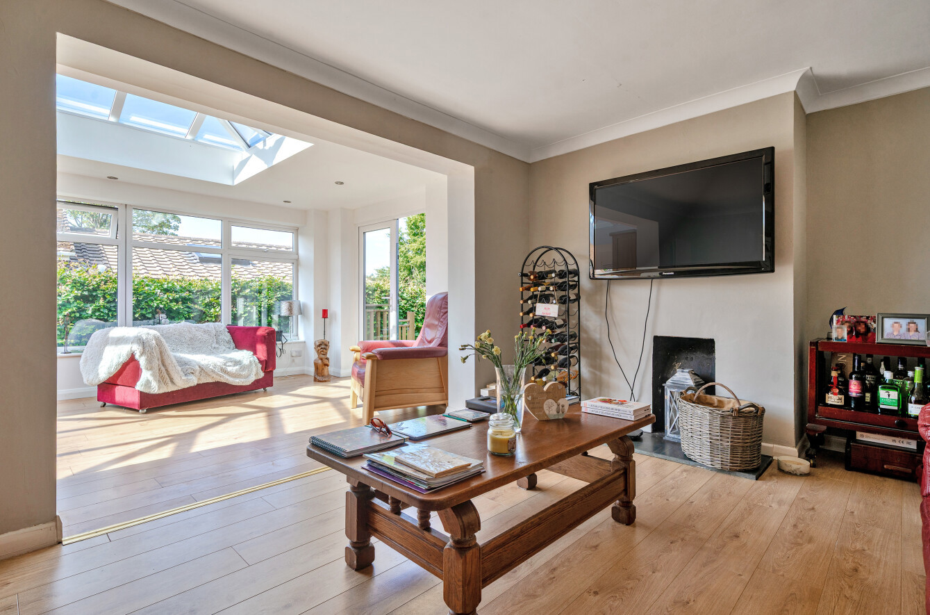 Water Lane, Bishops Sutton, Hampshire, SO24