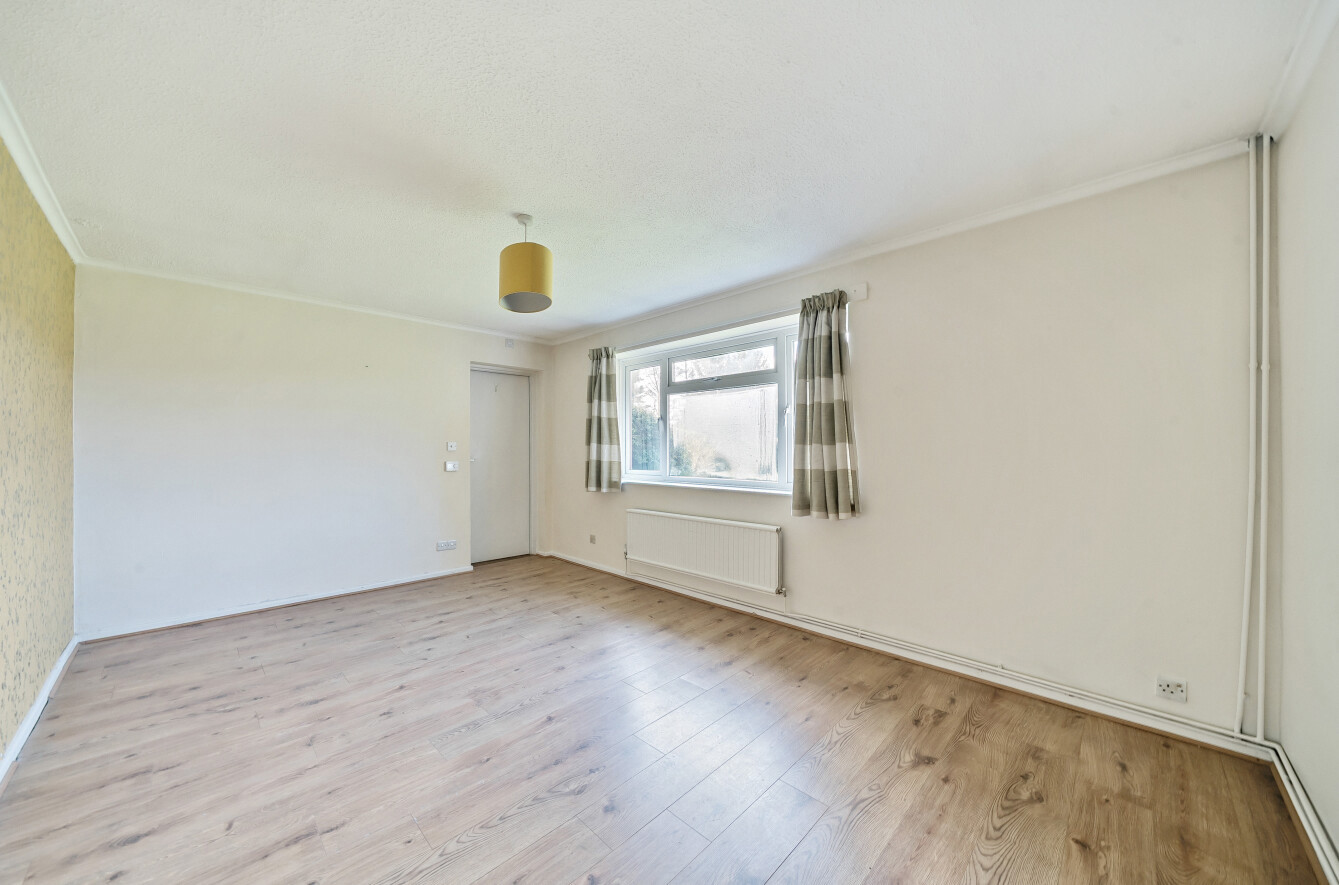 Raebarn Close, Cheriton, Alresford, Hampshire, SO24