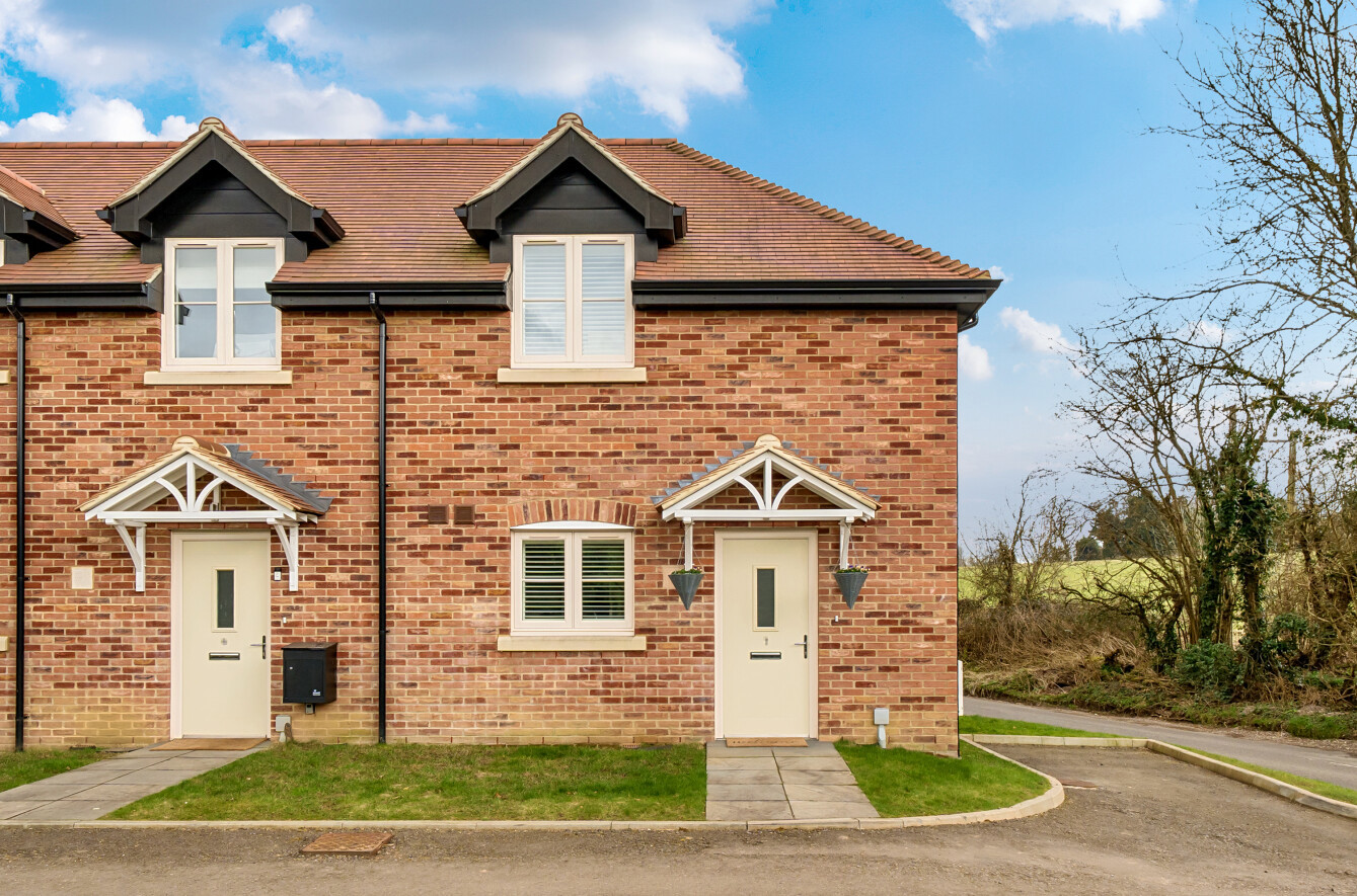 Chequers, Winchester Road, Ropley, Alresford, SO24