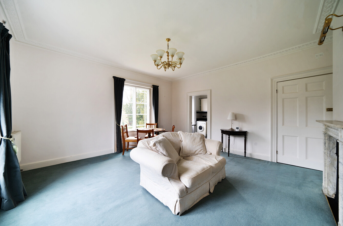 Basingstoke Road, Kings Worthy, Winchester, Hampshire, SO23 - Charters