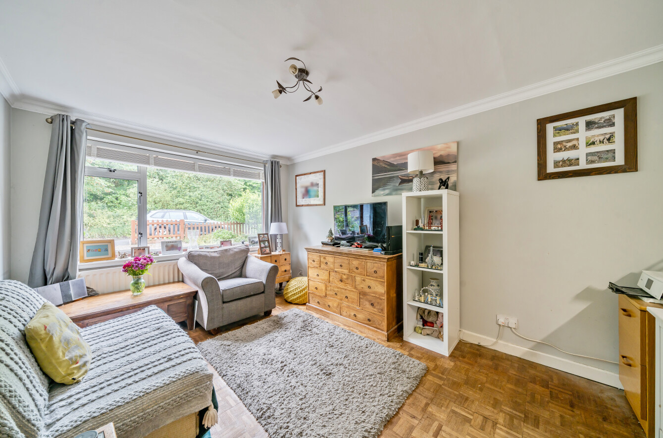 Tichborne Down, Alresford, Hampshire, SO24 - Charters