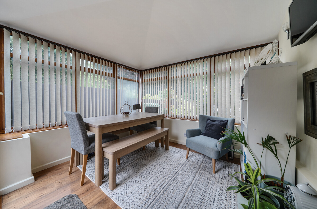 High Street, West Meon, Petersfield, Hampshire, GU32 - Charters