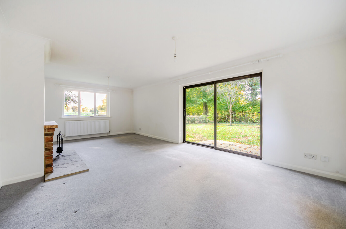 Kilmeston Road, Kilmeston, Alresford, Hampshire, SO24 Kilmeston Road, Kilmeston, Alresford, Hampshire, SO24 - Charters