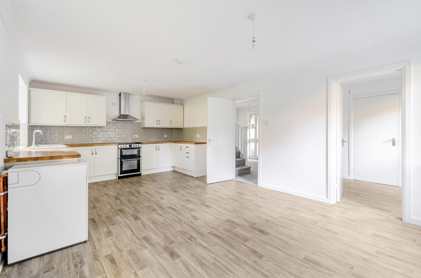 Kilmeston Road, Kilmeston, Alresford, Hampshire, SO24 Kilmeston Road, Kilmeston, Alresford, Hampshire, SO24 - Charters