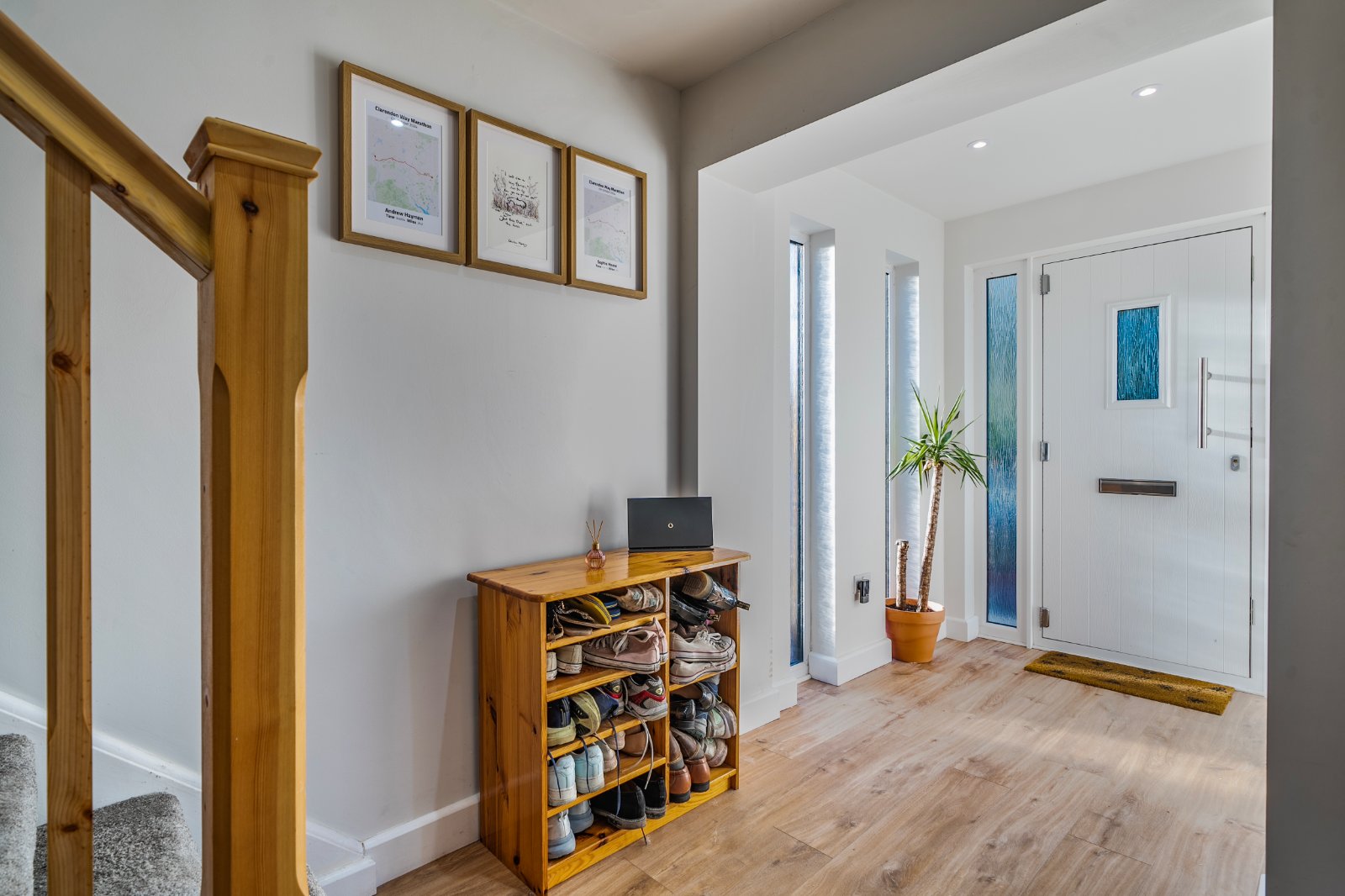 Nursery Road, Alresford, Hampshire, SO24 - Charters