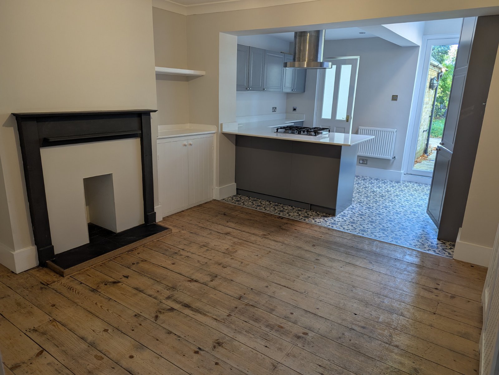 Jacklyns Lane, Alresford, Hampshire, SO24 Jacklyns Lane, Alresford, Hampshire, SO24 - Charters