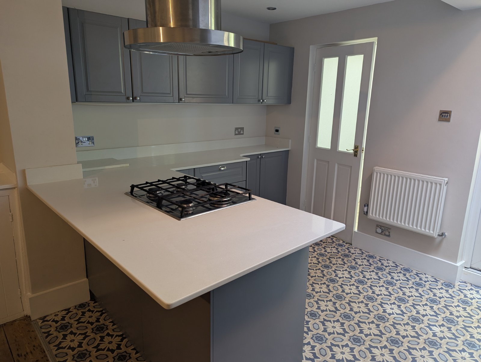 Jacklyns Lane, Alresford, Hampshire, SO24 Jacklyns Lane, Alresford, Hampshire, SO24 - Charters