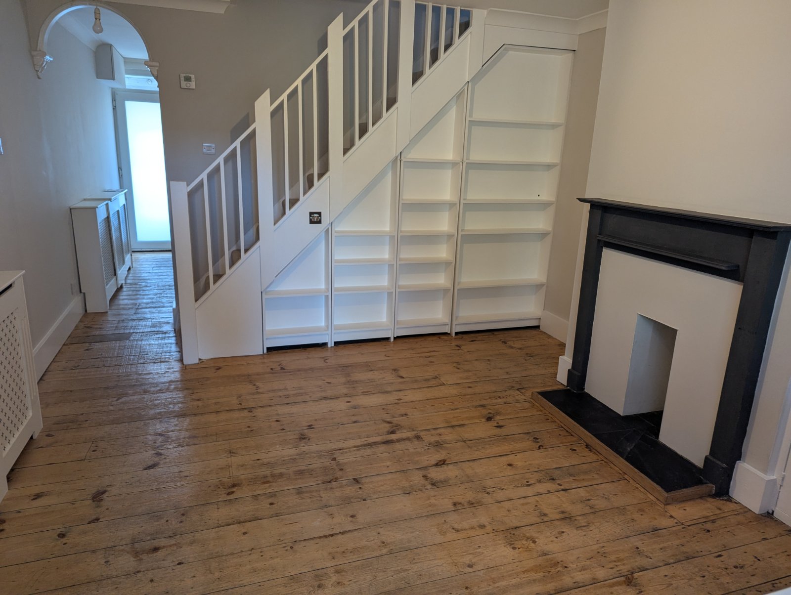 Jacklyns Lane, Alresford, Hampshire, SO24 Jacklyns Lane, Alresford, Hampshire, SO24 - Charters