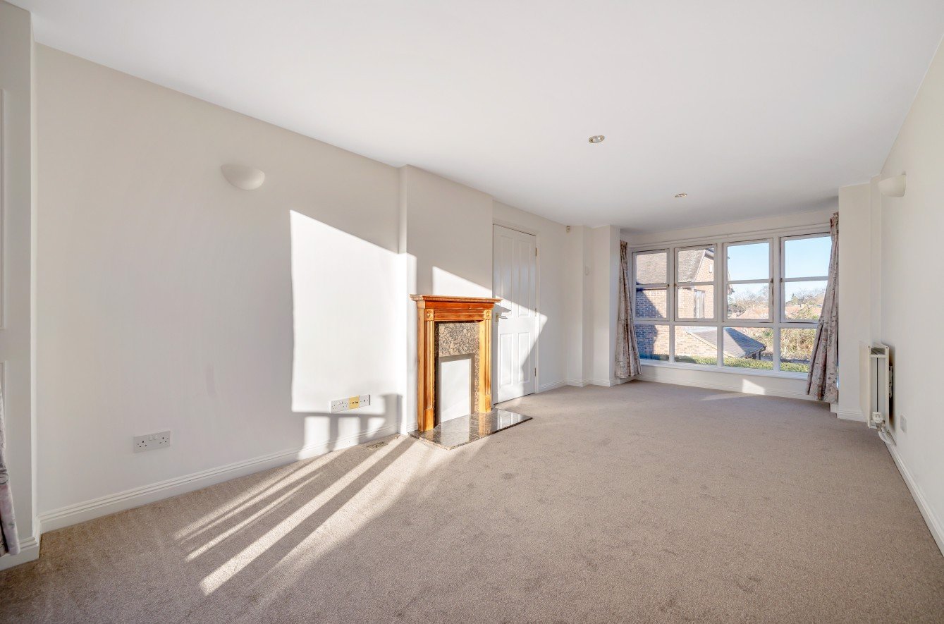 Park Mount, Alresford, Hampshire, SO24 Park Mount, Alresford, Hampshire, SO24 - Charters