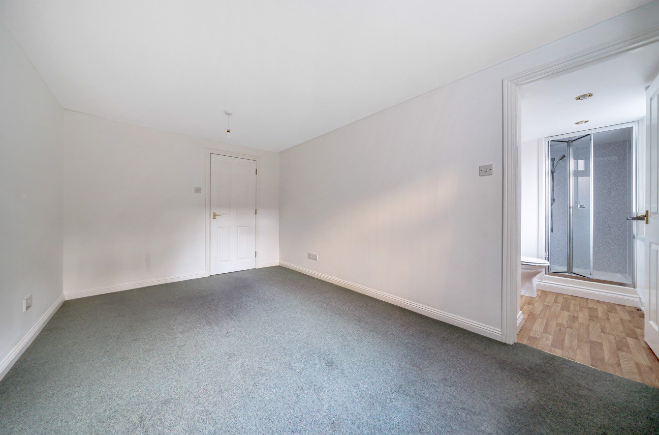 Park Mount, Alresford, Hampshire, SO24 Park Mount, Alresford, Hampshire, SO24 - Charters