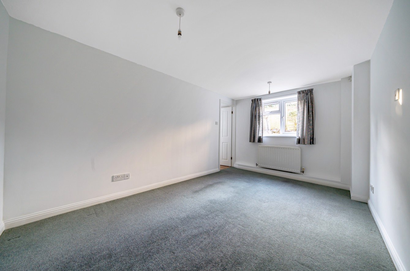 Park Mount, Alresford, Hampshire, SO24 Park Mount, Alresford, Hampshire, SO24 - Charters