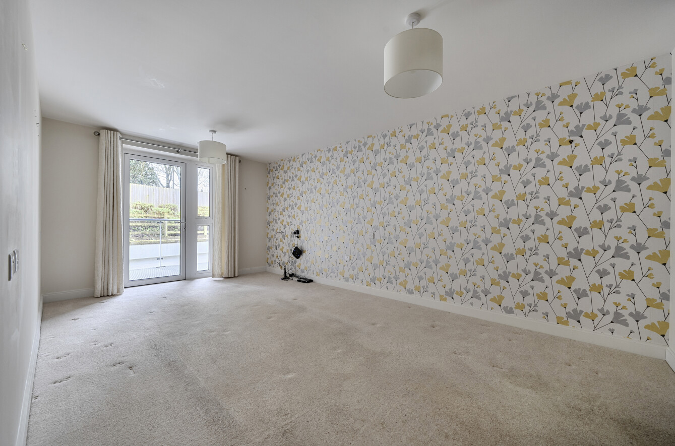Wayfarer Place, The Dean, Alresford, SO24
