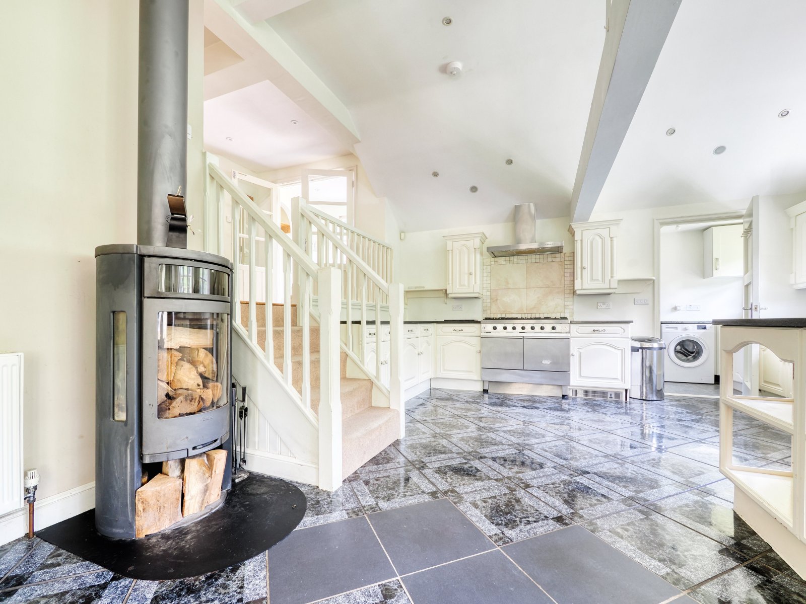 Medstead Road, Beech, Alton, Hampshire, GU34 - Charters
